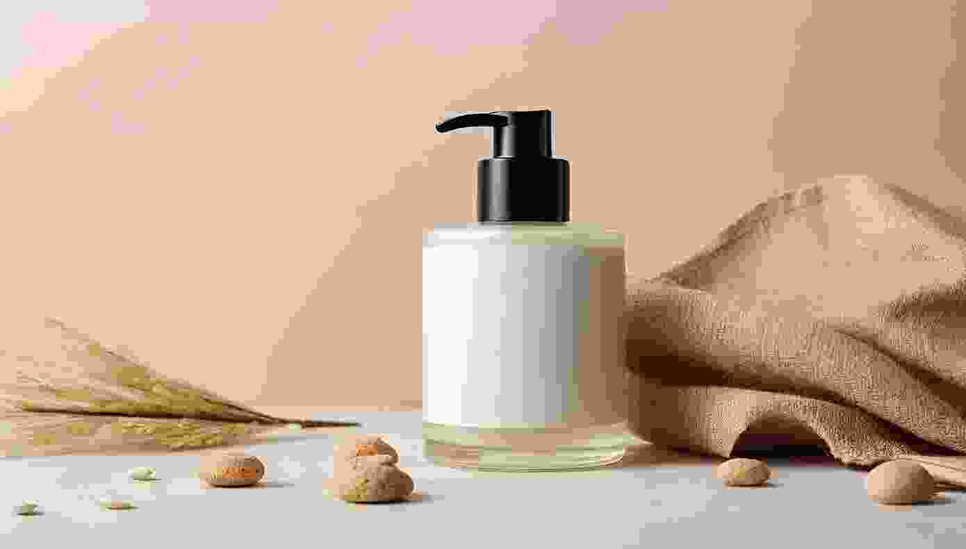 The criteria while selecting cosmetic brands