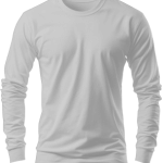 Suggest Product Thumbnail