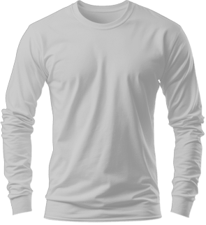 Shop Primary Image Shop Primary Image