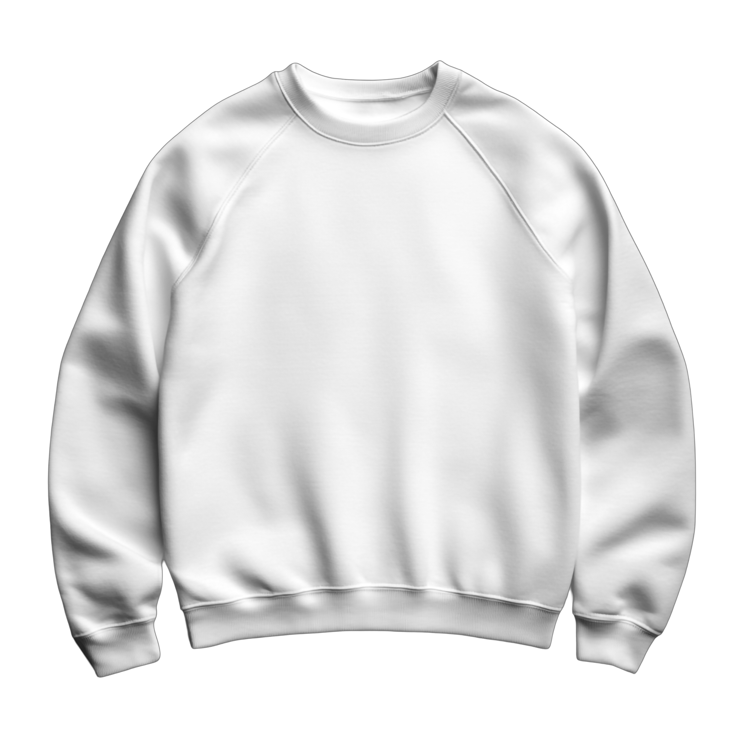 Shop Primary Image Shop Primary Image