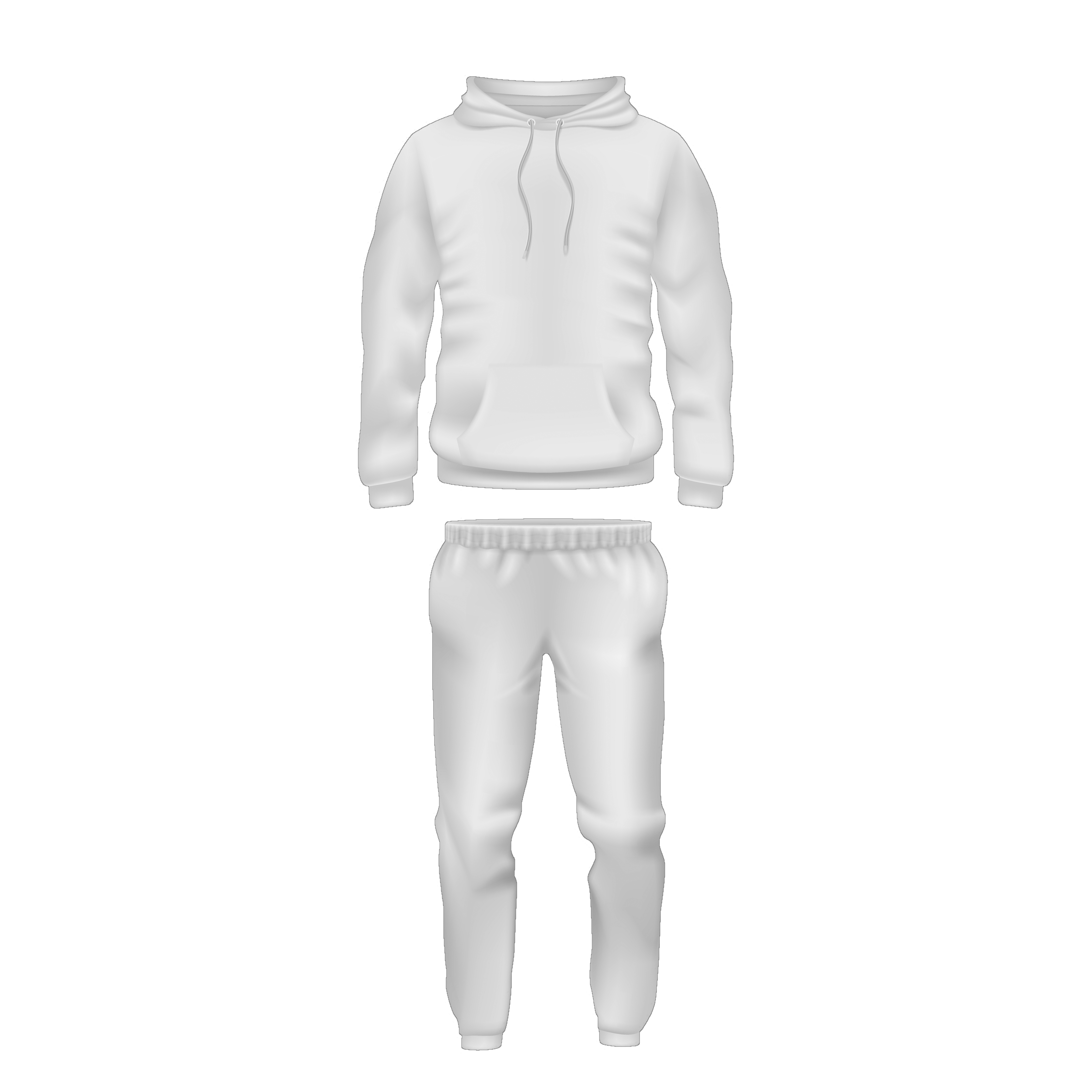 Shop Primary Image Shop Primary Image