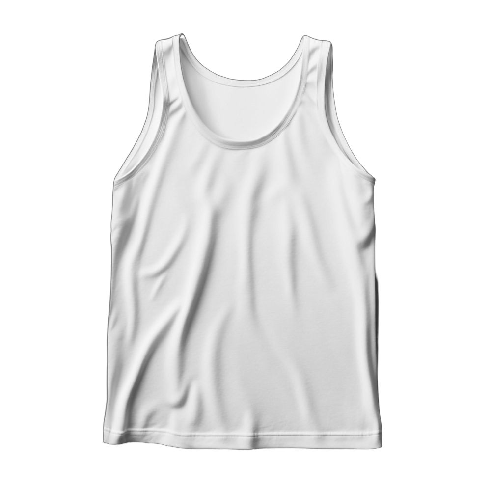 Shop Primary Image Shop Primary Image