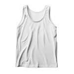 Suggest Product Thumbnail