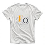 Suggest Product Thumbnail